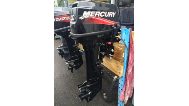 Форум mercury. Меркури 30 2x тактный. mercury 30 2-х тактный. меркури 30 2x тактный фиксатор. волжанка 47 мотор меркури 30.