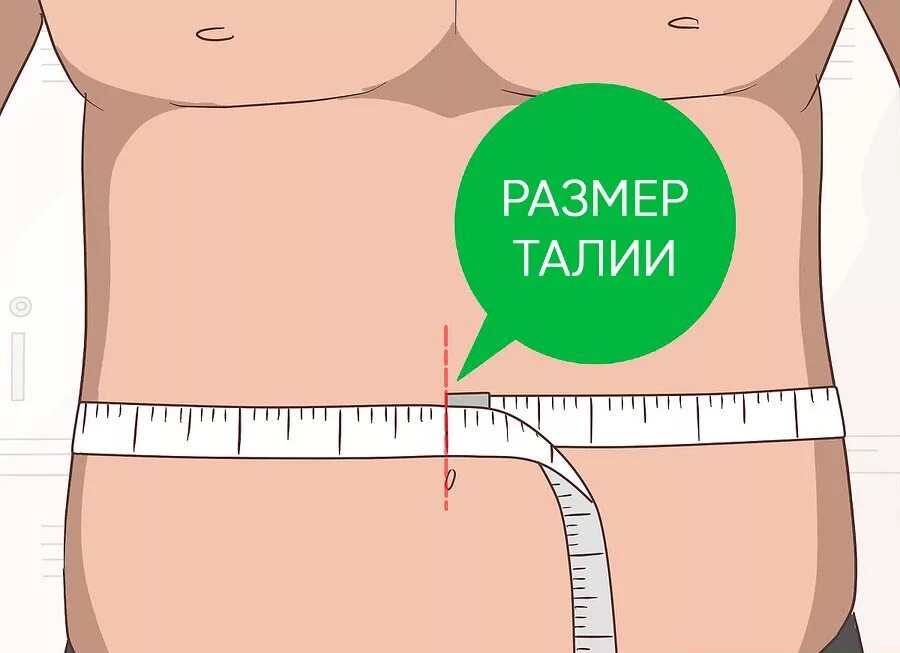 Где мерить талию у женщин фото правильно 10. Сб полуобхват бедер. Сантиметровую ленту накладывают на самые выпуклые точ