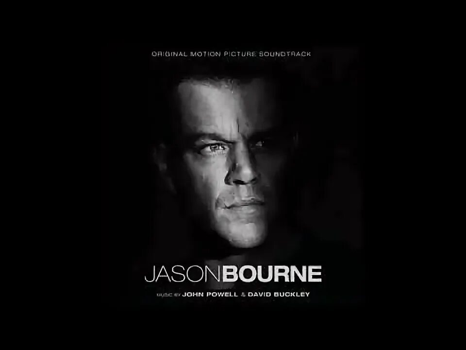 Born soundtrack. Джейсон Борн картинки. Moby - 'extreme ways' (Jason Bourne). Bourne 2016 Scenes.