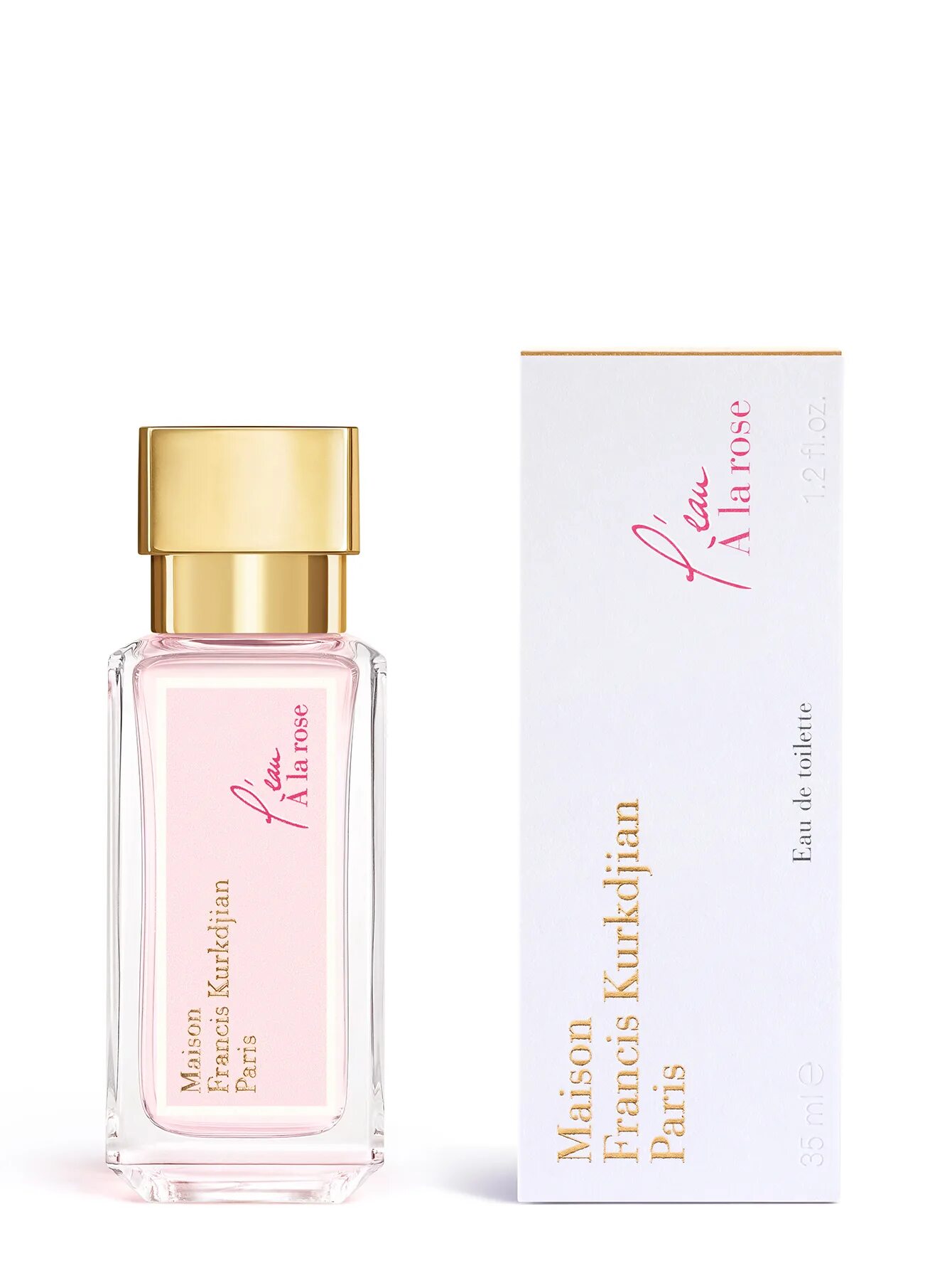 Gentle gold kurkdjian. Духи Maison Francis Kurkdjian Rose. Духи Maison Francis Kurkdjian gentle fluidity. Kurkdjian gentle fluidity Gold. Francis Kurkdjian l'Eau a la Rose.