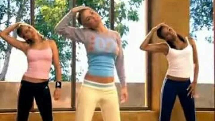 Хип-хоп. Кармен электра аэробика. Кармен электра аэробика стриптиз. Кар мэн электра. Кармен электра аэробика.