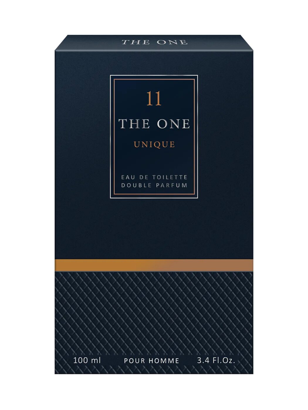 Christine Lavoisier Parfums туалетная вода д/мужчин the one 1 Gold million 100мл. Туалетная вода Elite Eclat de la Lune ТВ 50 мл. Туалетная вода the one 1 Gold million ТВ 100 мл зе уан 1 Голд миллион. Unique Luxury Perfume мужские. Unique духи мужские купить цена