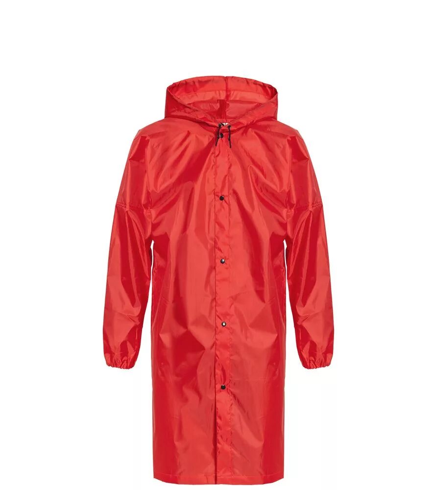 Дождевик в питере. Дождевик унисекс rainman. raincoat rukka wave дождевик. оранжевый дождевик hm. дождевик samgrupp оранжевый размер xxl 16040.