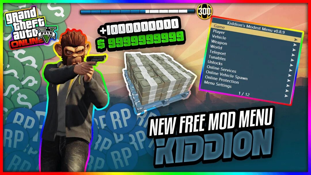 Mod menu gta 5. Gta 5 online mod menu kiddions. terror mod menu 2.4. gta 5 hack kiddions. фото kiddons mod menu.