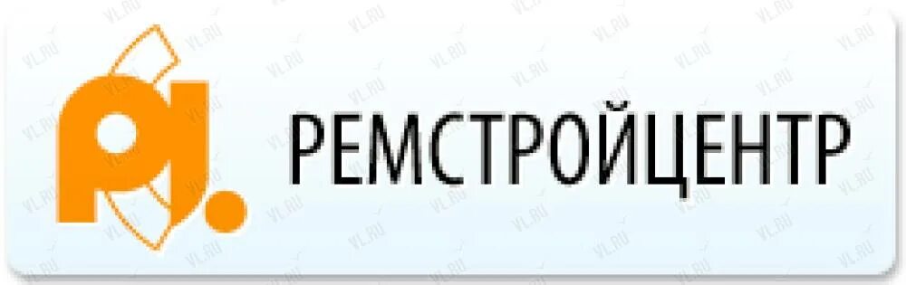 Ремстройцентр Сибай. Ремстройцентр Новокузнецк. Ремстройцентр Димитровград. Ремстройцентр