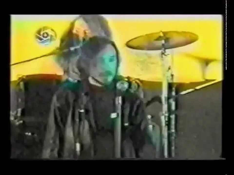 37 лет. Новый 37. Новый 37. Новый 37 гражданская. 37й.