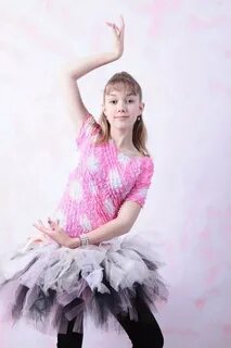 Алиса лукшина