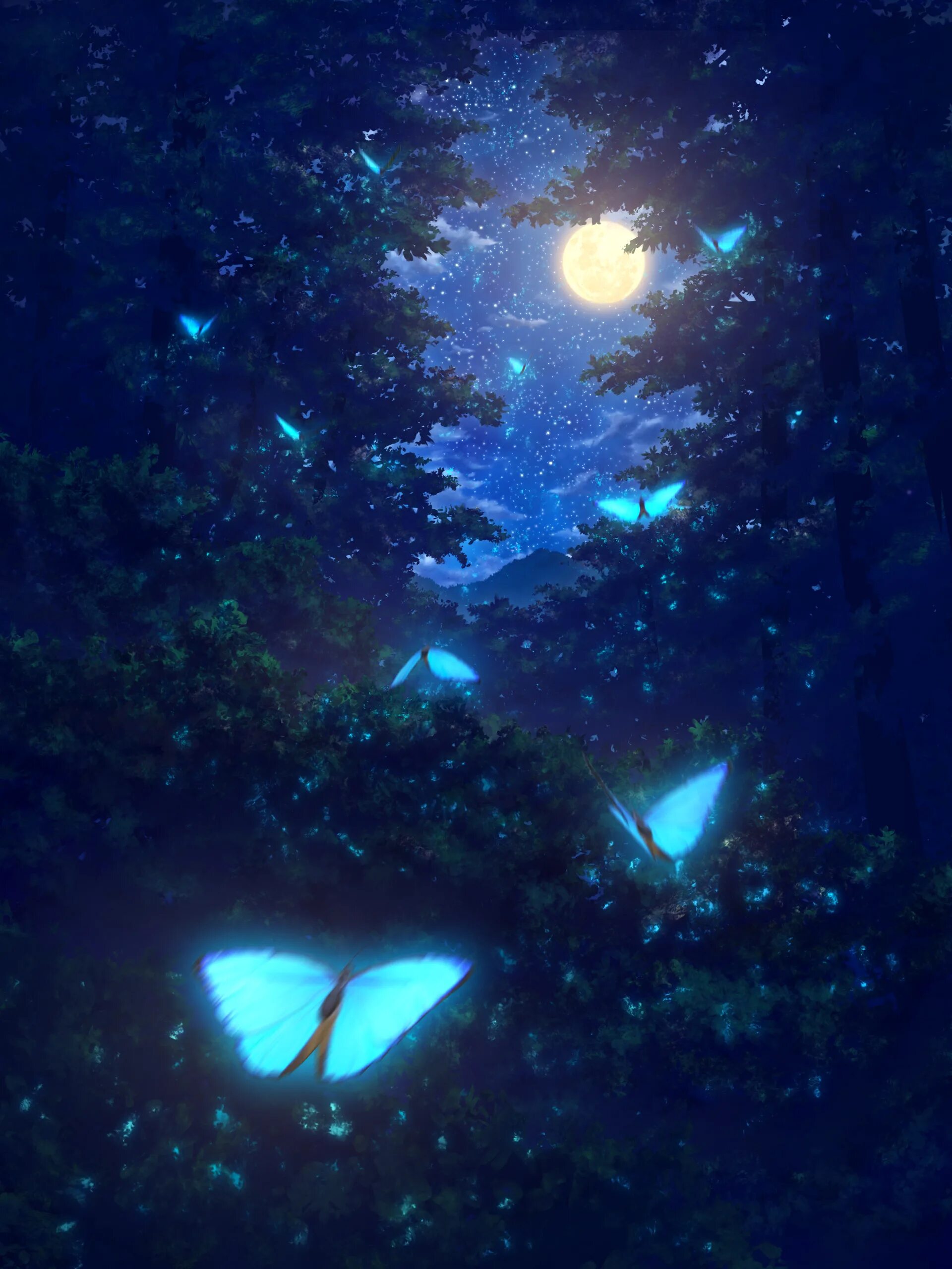 Бабочка ночью. Мотылек ночью. Бабочки синие ночью. Красивые бабочки ночью. Спящие ночью бабочки