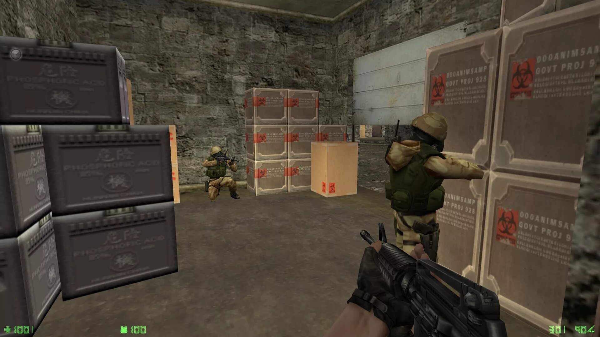 Cs deleted scenes. Cs 1.6 condition zero deleted scenes. counter-strike condition zero deleted scenes-2004. контр страйк с миссиями.