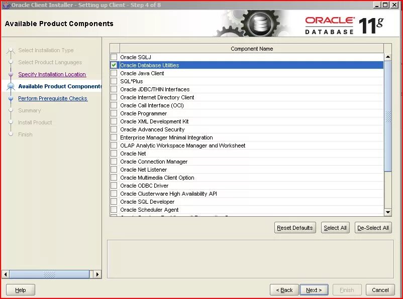 Oracle imp. Oracle client. клиенты oracle. oracle client administration это. oracle client runtime это.