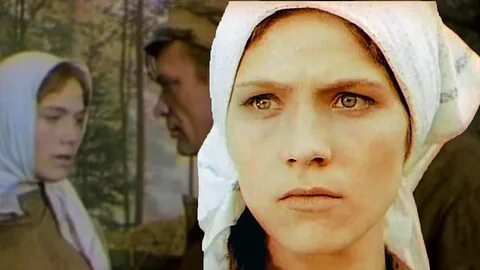 Тени исчезают в полночь