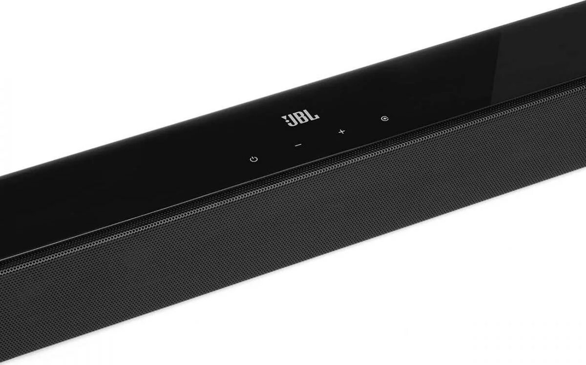 Jbl cinema sb160. Jbl cinema sb140 (jblsb140blkep). Саундбар jbl sb140. Саундбар jbl sb140. Саундбар jbl cinema sb140 (jblsb140blkep).