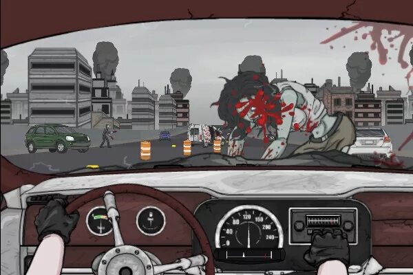 энджел walking dead road to survival. роад оф зе деад. роад оф зе деад. дорога мертвых 2 road of the dead 2. роад оф зе деад.