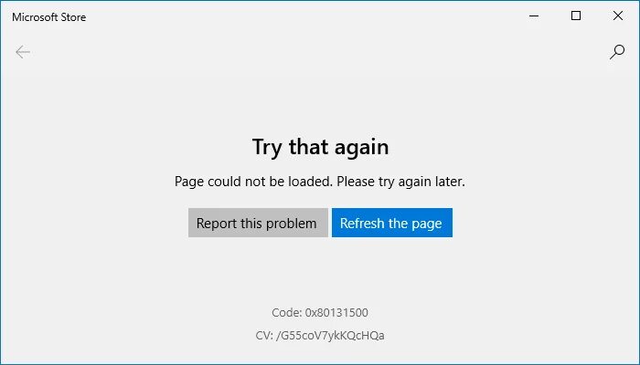 Коды ошибок майкрософт. Ошибка microsoft store. код microsoft store. ошибка майкрософт сторе. windows store ошибка.