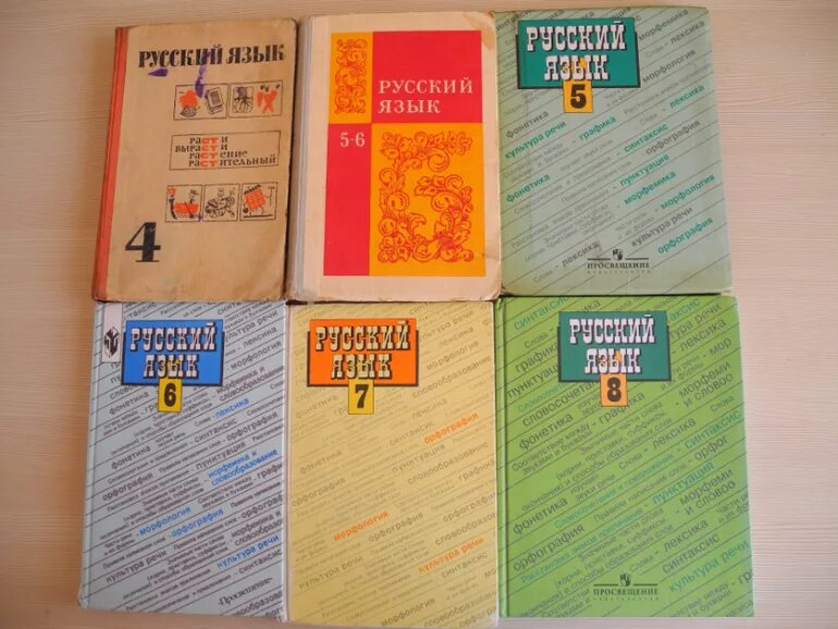 Учебное пособие по русскому языку. Старые книги по русскому языку. Какой учебник по русскому языку. Советские учебники по русскому языку. Какой учебник по русскому языку.
