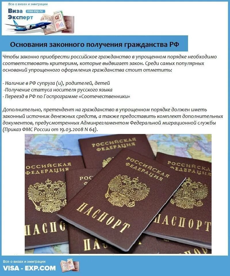 Получение гражданства изменения. О гражданстве РФ. Оформление гражданства. Получить гражданство РФ. Получение гражданства РФ.