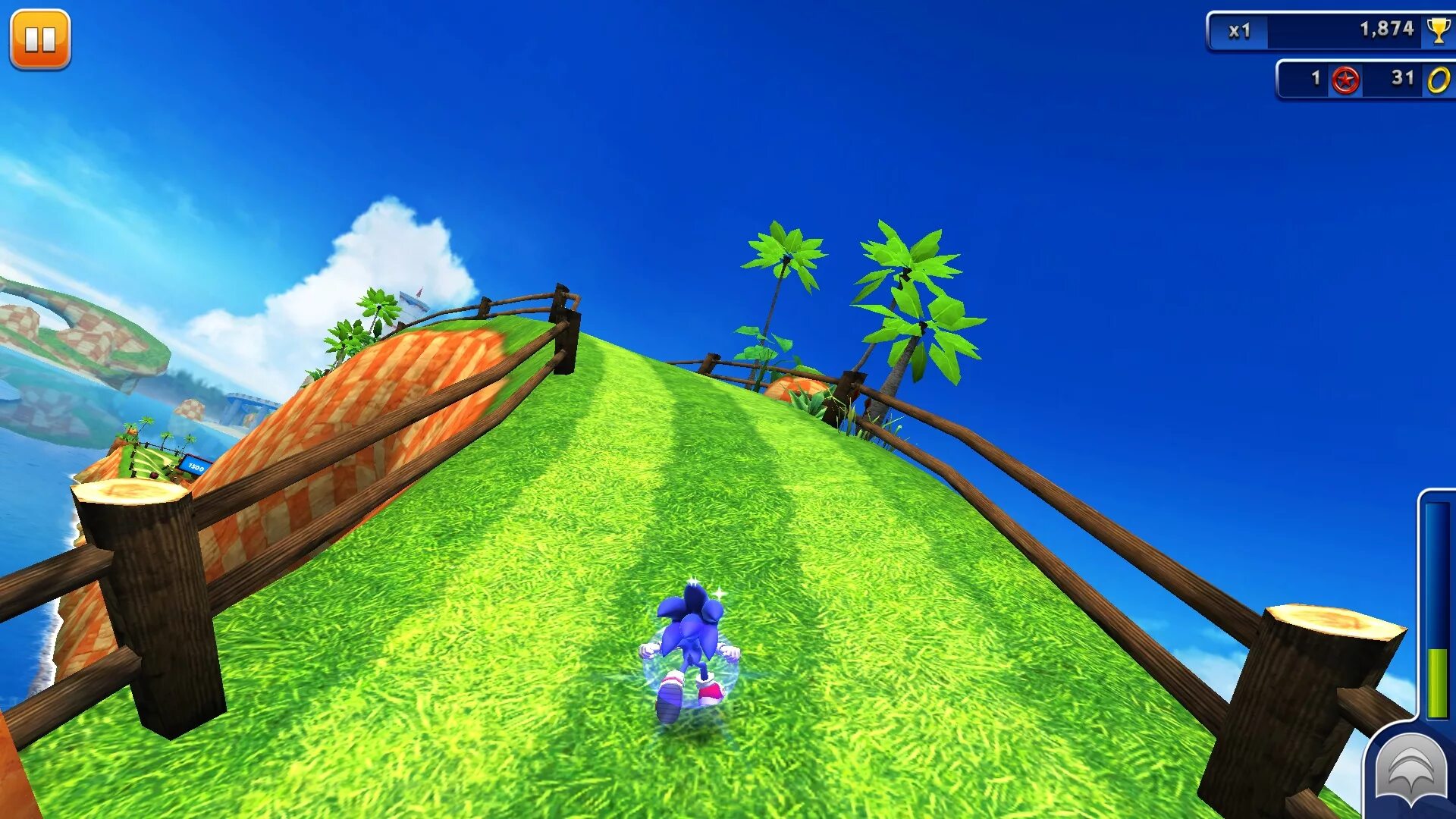 Sonic dash версии. Sonic Dash. Sonic Dash игра. Sonic Dash Sonic. Sonic Dash Sega.