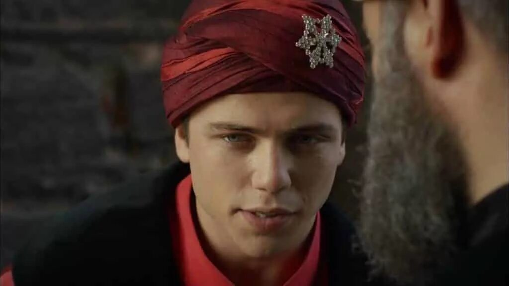 Tolga Sarıtaş Kimdir Giyim, Ünlüler, Fotoğraf