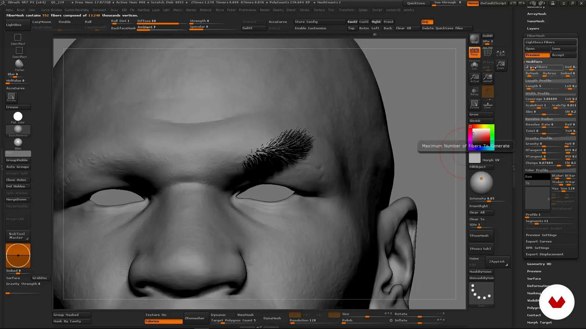 Pixologic Zbrush 2022. Zbrush 2020 модель. Планшет для Zbrush 2022. Pixologic Zbrush. Версия фотошопа 2023