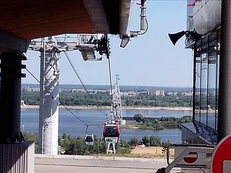 Канатная дорога нижний бор. Нижний Новгород Бор фуникулер. Нижегородская канатная дорога Нижний Новгород. Борская канатная дорога Нижний Новгород. Город Бор Нижегородской области канатная дорога.