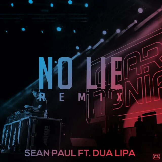 Sean paul no lie ft dua. Dua lipa sean paul no. dua lipa no lie. шон пол и дуа липа. no lie обложка.
