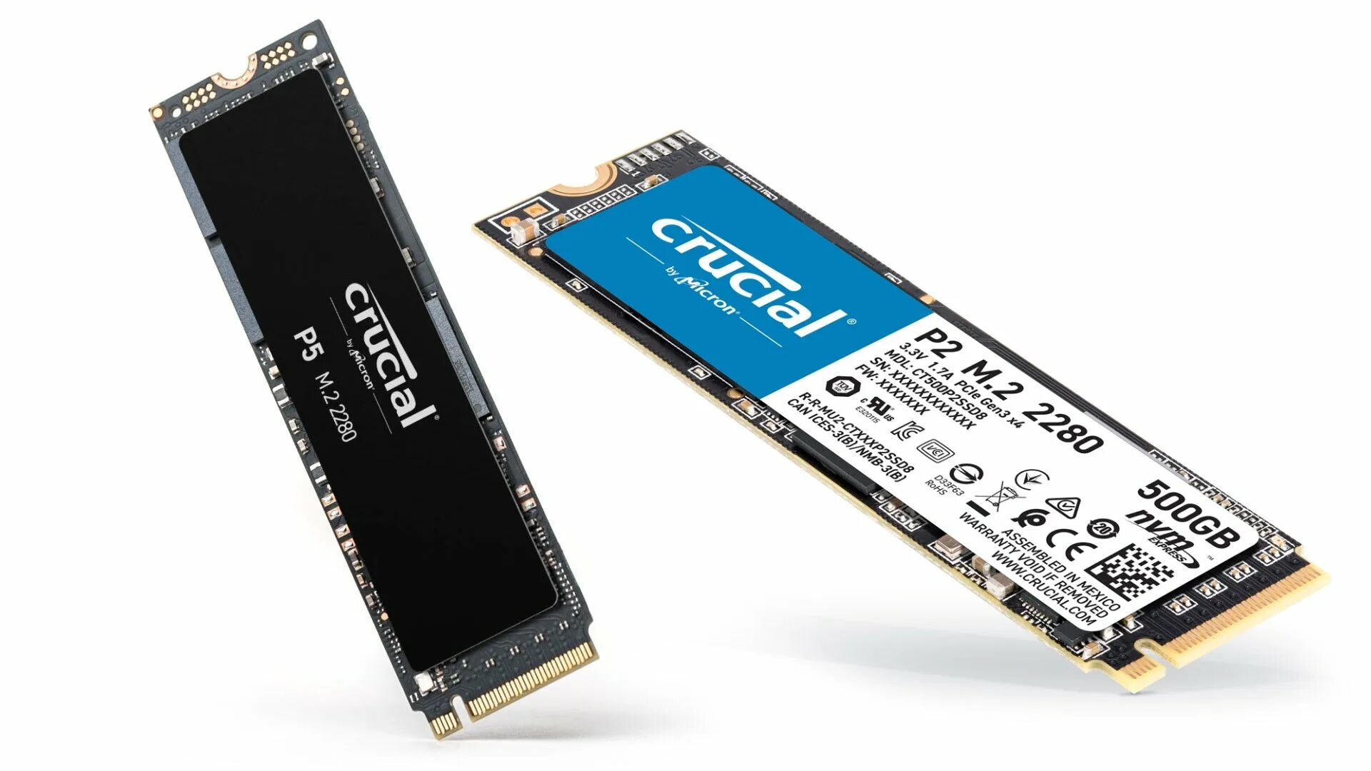 Ssd m 2 2280 1tb. Crucial ssd p2. crucial p2 nvme 500gb. crucial p2 2000. crucial p5 plus.