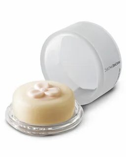 Cleansing soap