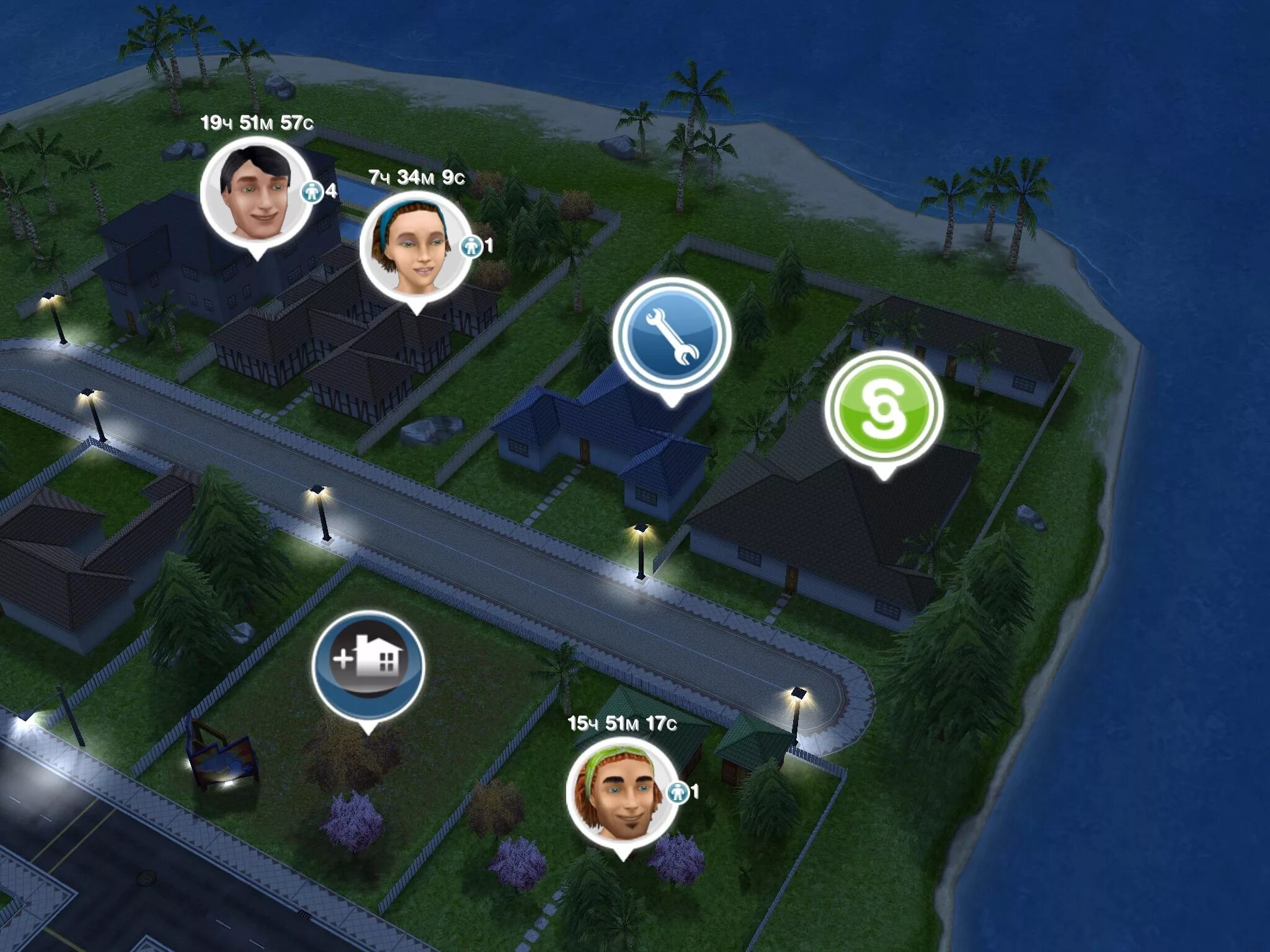 The sims freeplay 2011. Sims freeplay прохождение. больница в симс фриплей. буковый кофейный столик в симс фриплей стенания. магазин симс фриплей.