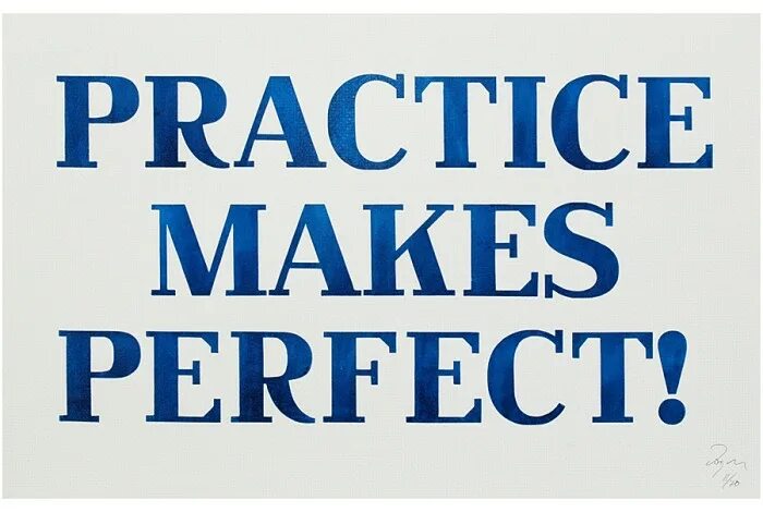 Practice makes better. Practice makes perfect картинка. практика английского. practice makes practice. practice makes perfect wallpaper.
