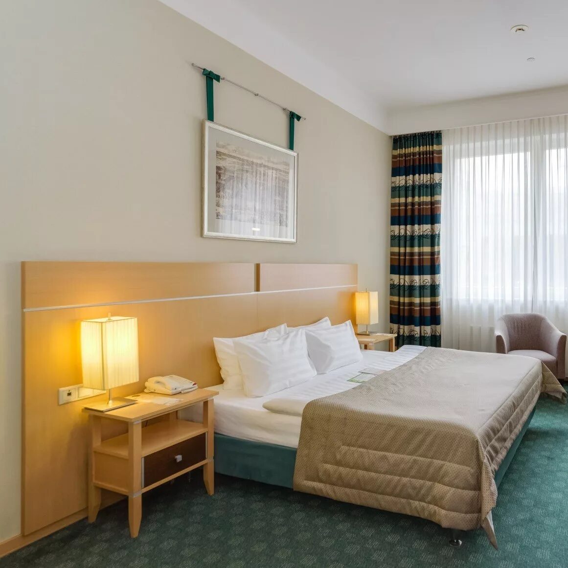 Отель hotel 1. Отель а1 санкт-петербург сайт отеля. Питер гостиница станция л1. Отель hotel 1. Отель петр 1.