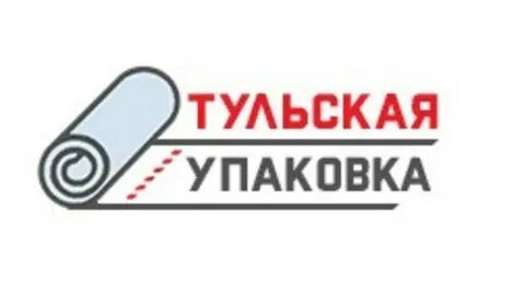 Контакты тульская