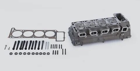 Zmz pro 409051