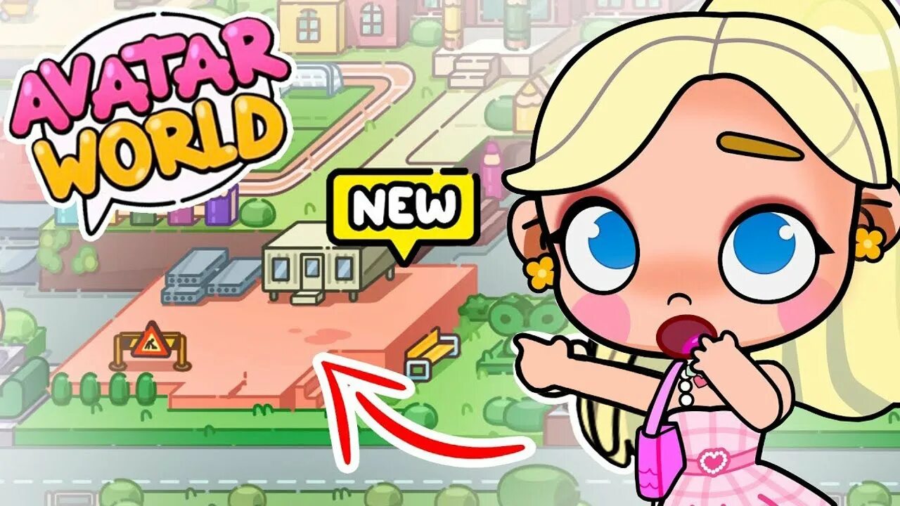 Приложение avatar world. Avatar world игра. секреты аватара ворлд. аватар ворлд персонажи.