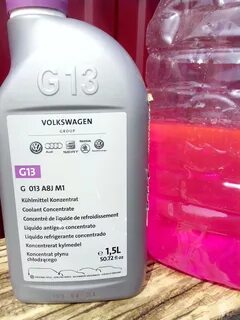 G13