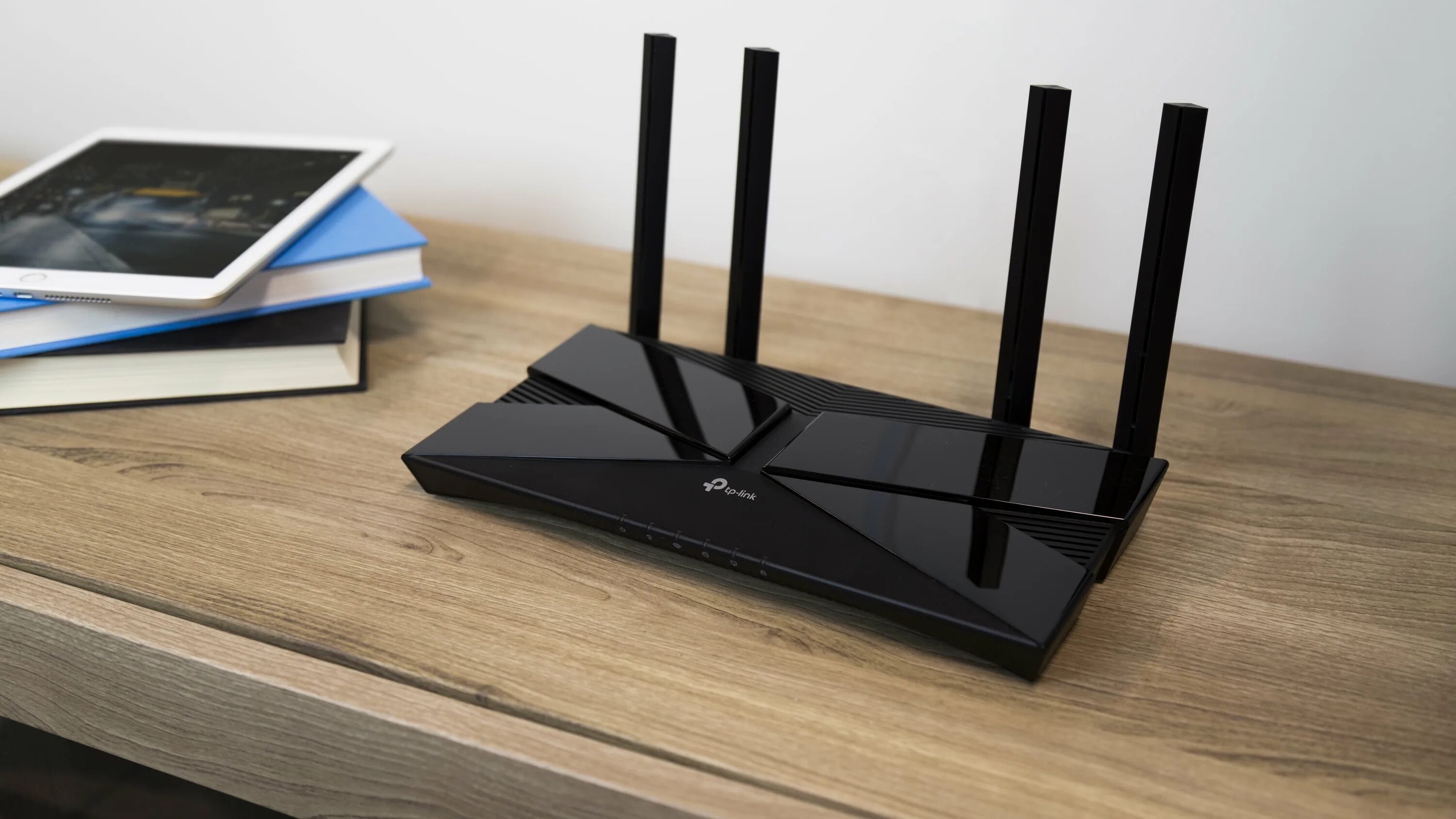 Ax1500 wi fi 6 router. Tp-link archer ax1500. ax1500 tp link. вай фай роутер tp-link archer ax1500.