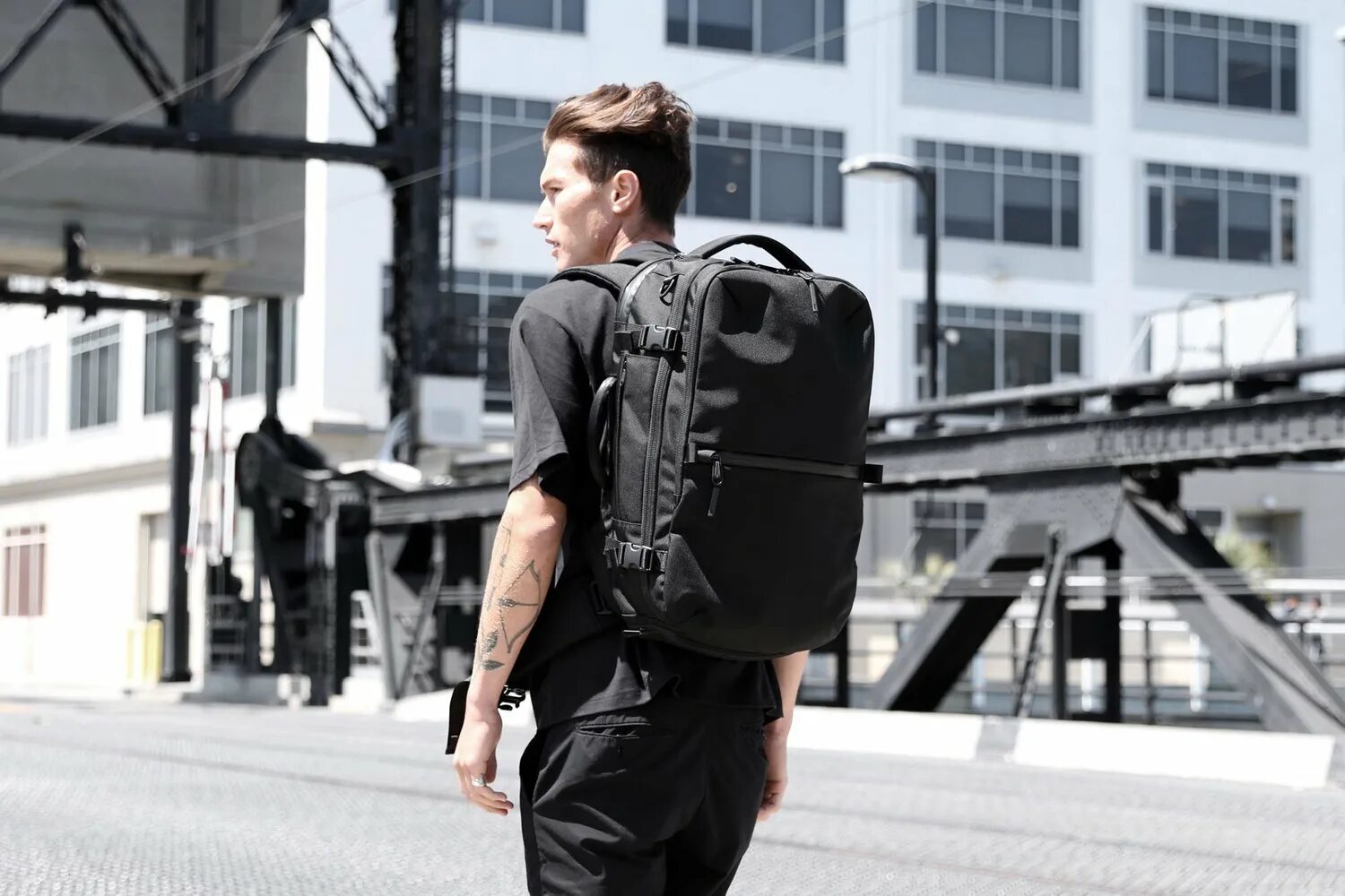 Backpack battles android. Aer travel pack 2. рюкзак aer travel pack 2. 2e backpack, city traveler 16&quot;,. рюкзак oakley urban ruck backpack.