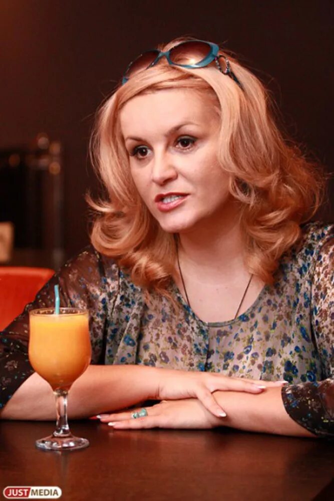 Продюсер д