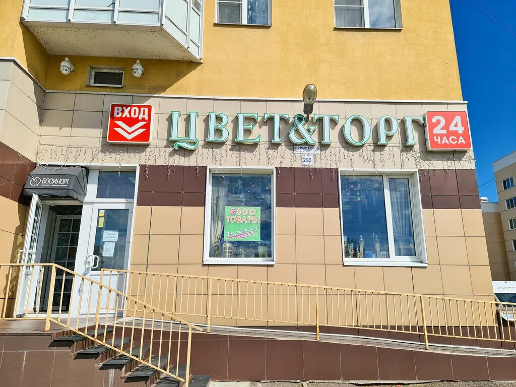 магазин в сестрорецке вместо ki market. улица сестрорецкая 13 санкт-петербург. сестрорецк, ул. токарева 24 сестрорецк. сестрорецк ул токарева 3.