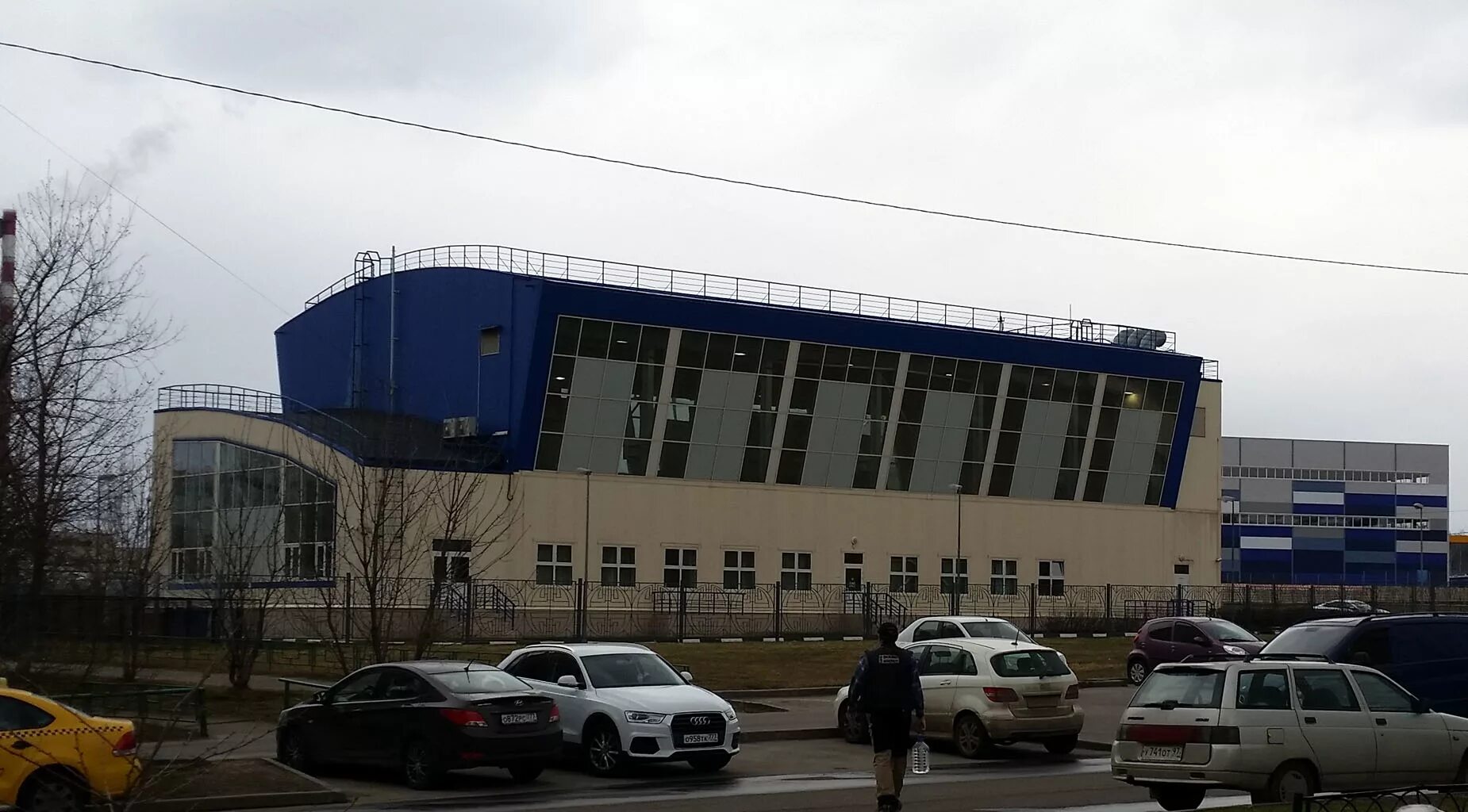 Бассейн спортивная вселенная бутово. Ул бартеневская 19. Фок южное бутово поляны. Бартеневская 19 бассейн. Ул бартеневская 19.