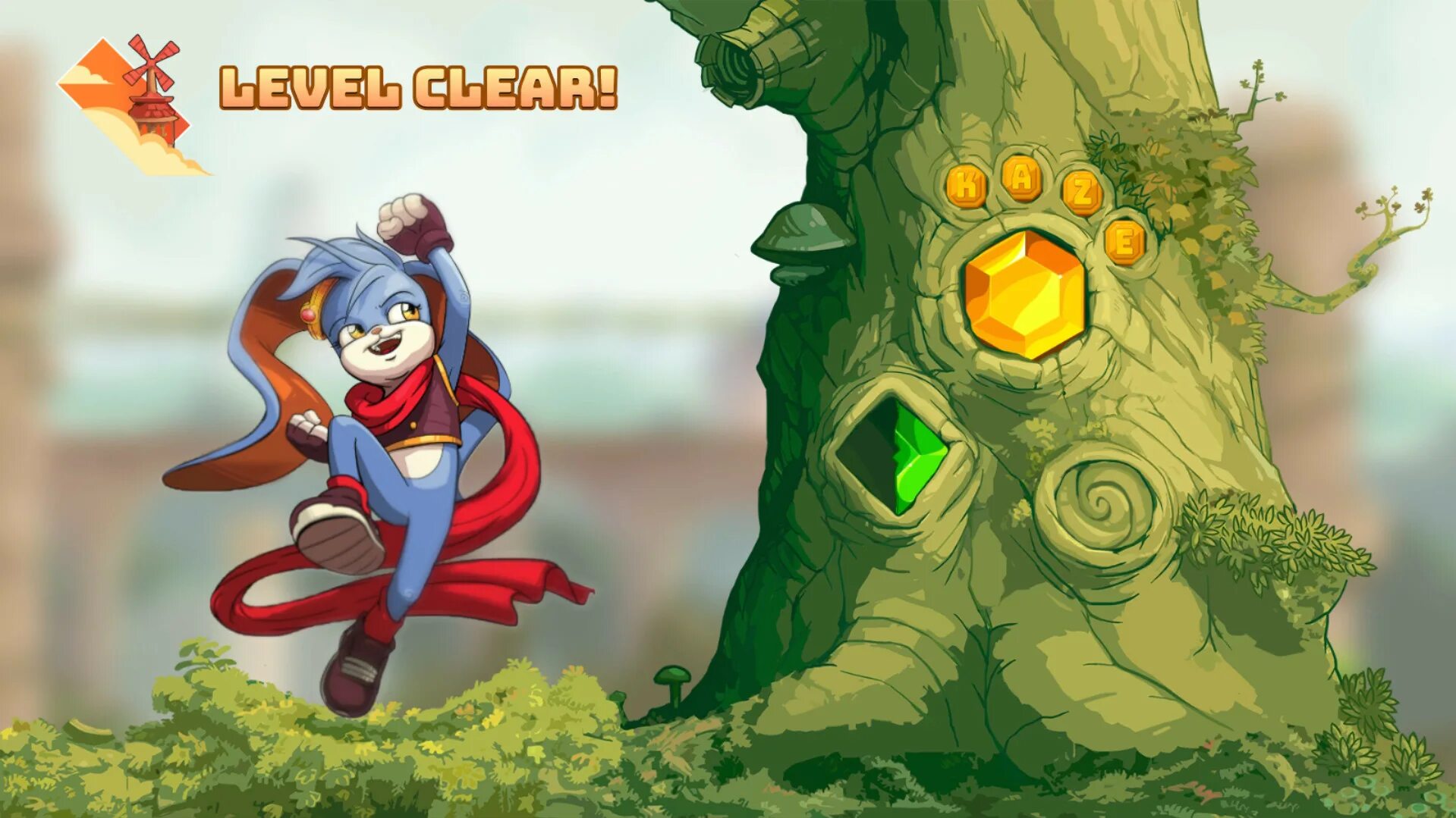 Kaze and the wild masks. Kaze masks. Kaze and the wild masks. Kaze and the wild masks достижения. Kaze masks.