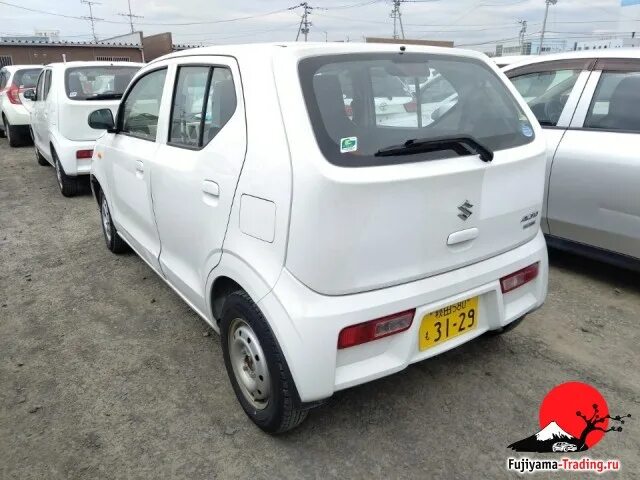 Suzuki alto 3 2017. Сузуки альто ha36. Сузуки альто 2017. Судзуки альто 2017. Suzuki alto 2004.