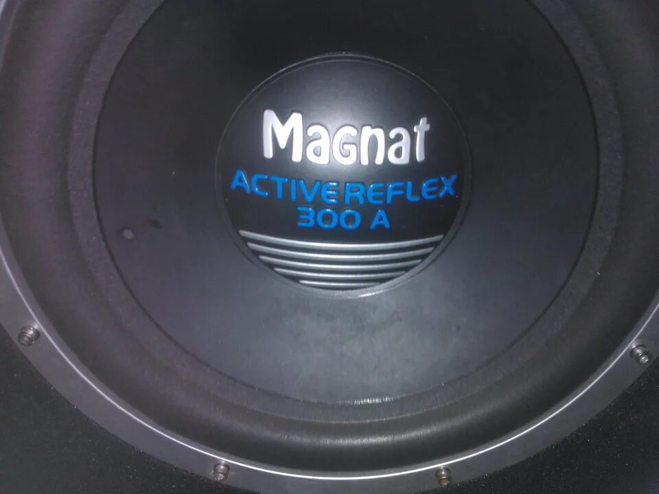 Magnat 300. Сабвуфер Магнат Ultra 300 Reflex. Сабвуфер Magnat 12. Magnat Reflex one динамики.