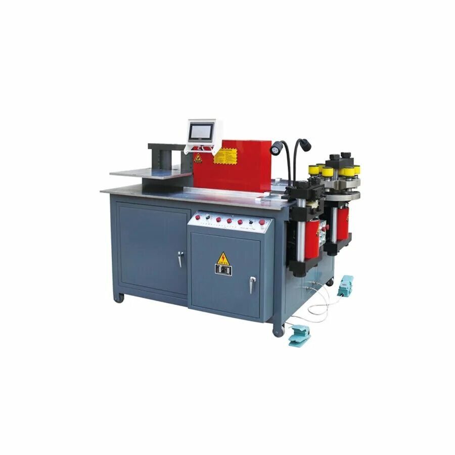 Двухпильный кромкообрезной станок. Станок кромкообрезной км-400. Квт станки. Квт станки. Деревообрабатывающий станок шп 700.