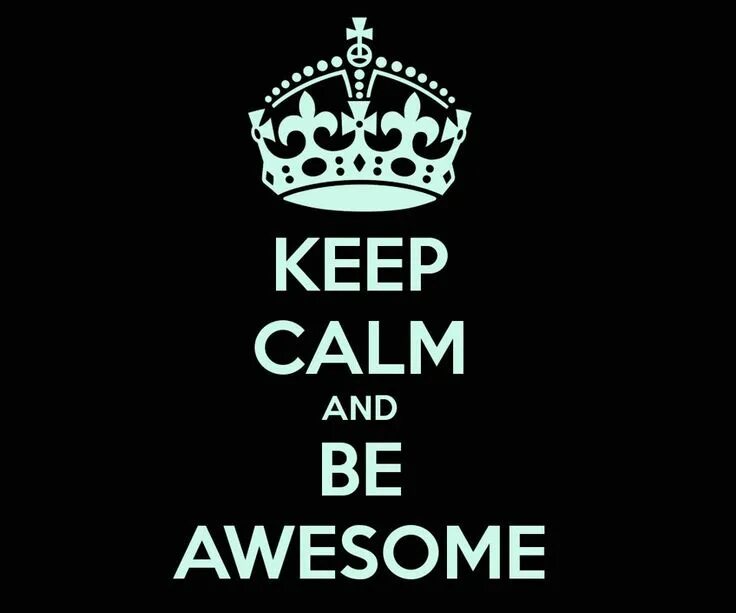 Keep calm and be. Keep calm. надпись keep calm and. keep calm картинки. плакат keep calm.