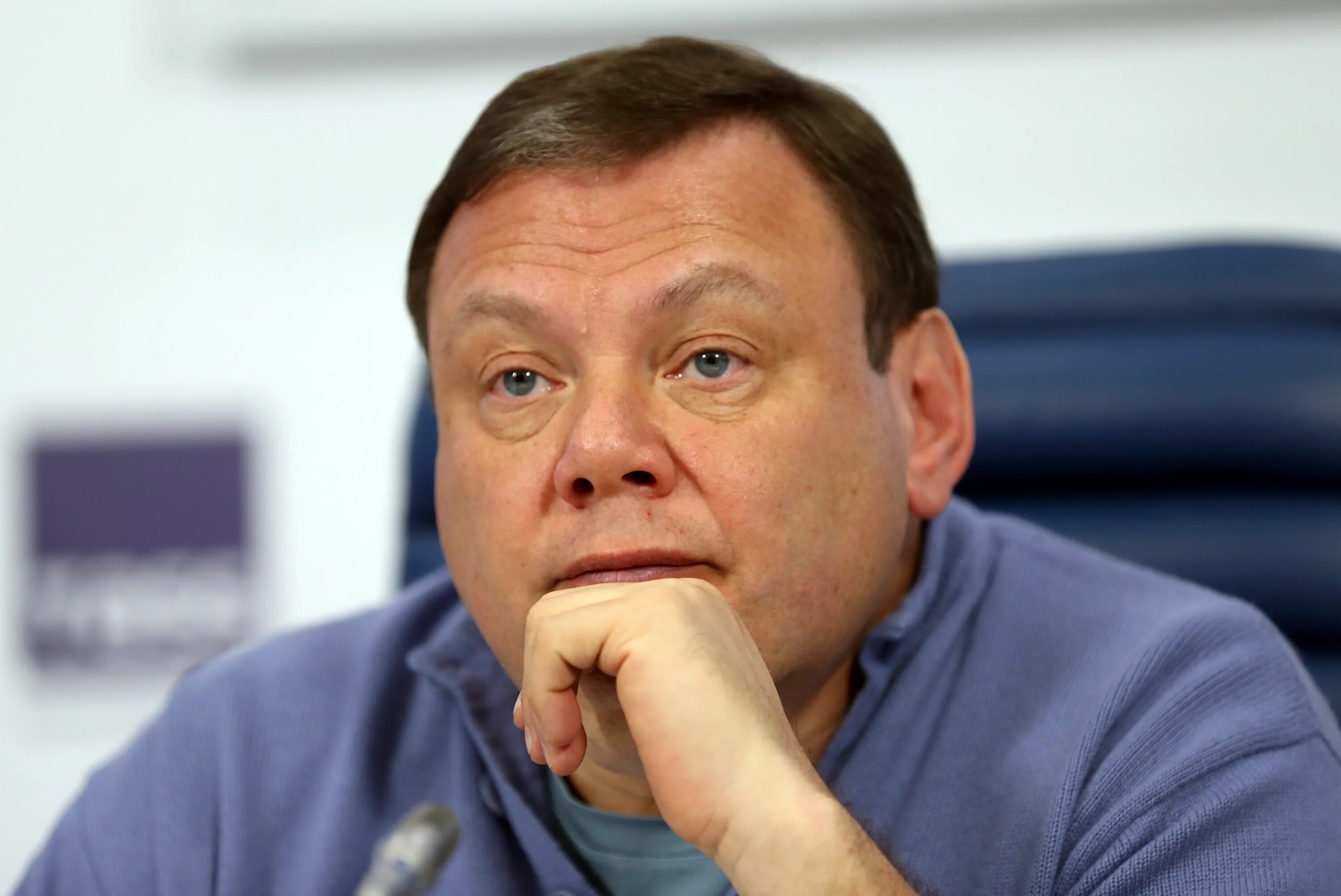 Айзиман александр николаевич. Михаль фридман. Михаил фридман. Катя фридман дочь михаила фридмана. Михаила фридмана в украинском.