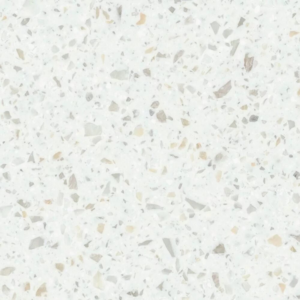 Silestone кварцевый агломерат. Агломерат пвд. Агломерат екатеринбург. Агломерат екатеринбург. Кварц агломерат столешница.