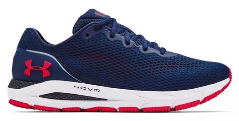 Under armour отзывы