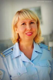 Женщины погонах песни