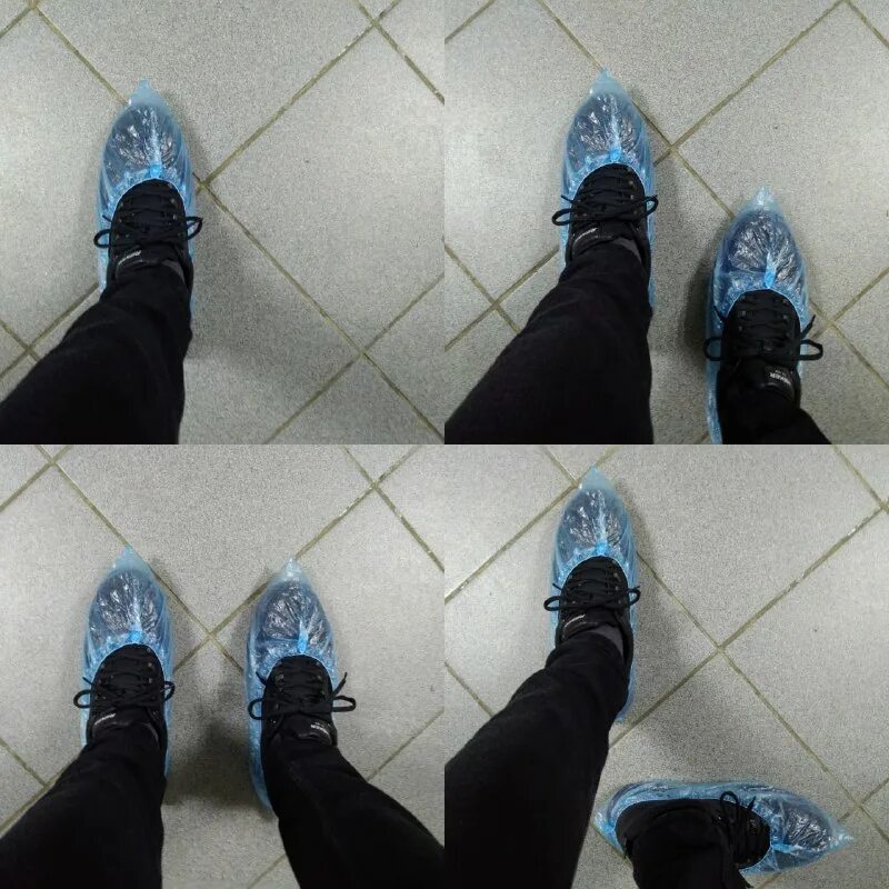 между ног телеграмм