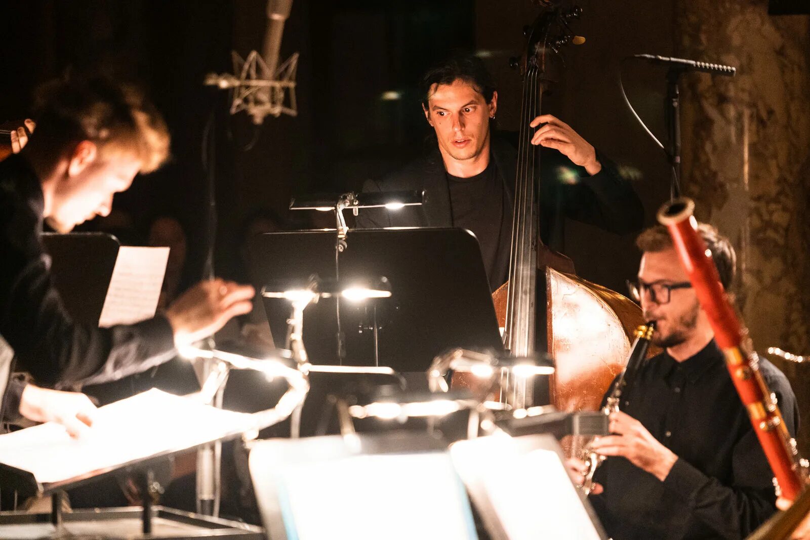 Дягилевский фестиваль. Дягилевский фестиваль 2023. Пермский театр оперы и балета дягилевский фестиваль. Дягилевский фестиваль 2024 программа. Международный дягилевский фестиваль.